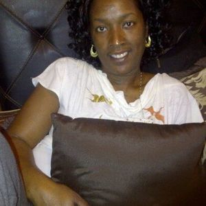 Meet your Posher, Demiria